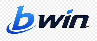 b win